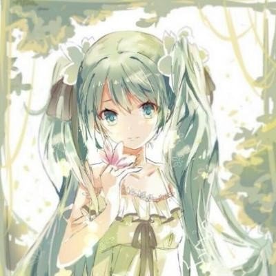 女孩回家奔丧买错车票崩溃大哭